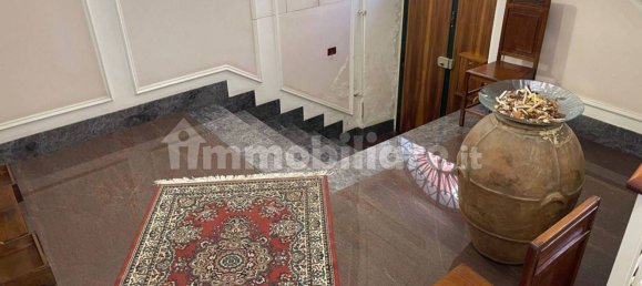 8 bedrooms House in Sarno, Italy No. 323308 8