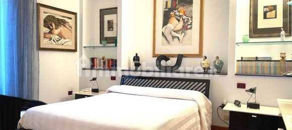 8 bedrooms House in Sarno, Italy No. 323308 15