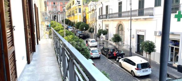 8 bedrooms House in Sarno, Italy No. 323308 7