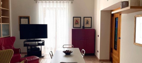 8 bedrooms House in Sarno, Italy No. 323308 11