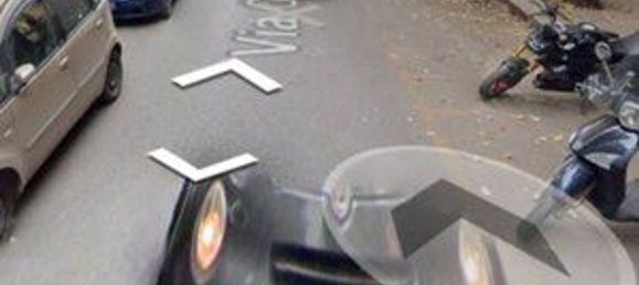 2 Schlafzimmer Wohnung in Palermo, Italy, Nr. 317558 20