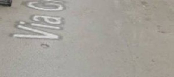 2 Schlafzimmer Wohnung in Palermo, Italy, Nr. 317558 13