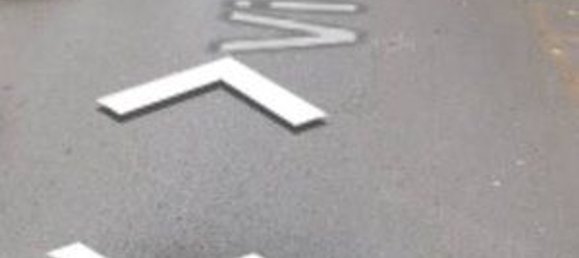 2 Schlafzimmer Wohnung in Palermo, Italy, Nr. 317558 19