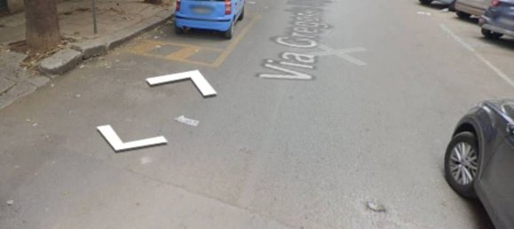 2 Schlafzimmer Wohnung in Palermo, Italy, Nr. 317558 6