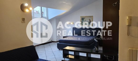 Studio à Saronno, Italy No. 136057 6