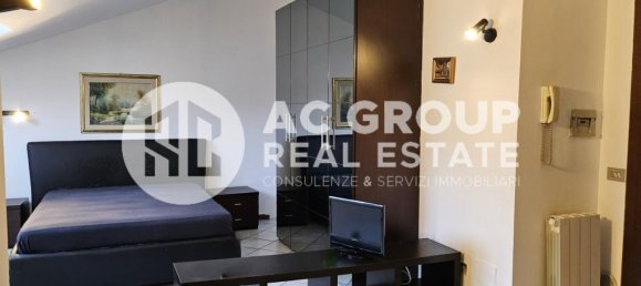 Studio à Saronno, Italy No. 136057 5