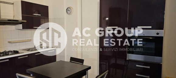 Studio à Saronno, Italy No. 136057 3