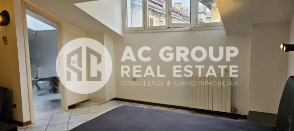 Studio à Saronno, Italy No. 136057 9