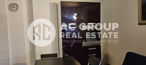 Studio à Saronno, Italy No. 136057 2