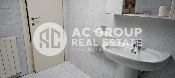 Studio à Saronno, Italy No. 136057 12