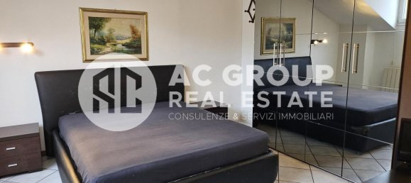 Studio à Saronno, Italy No. 136057 7