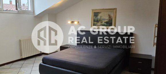 Studio à Saronno, Italy No. 136057 8