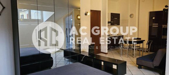 Studio à Saronno, Italy No. 136057 4