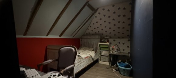 5 Schlafzimmer Haus in Leer, Germany, Nr. 239733 14