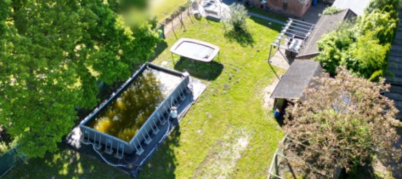 5 Schlafzimmer Haus in Leer, Germany, Nr. 239733 4