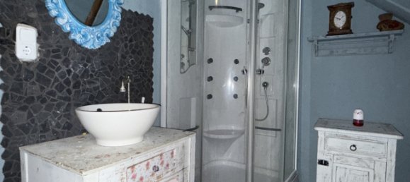 5 Schlafzimmer Haus in Leer, Germany, Nr. 239733 15