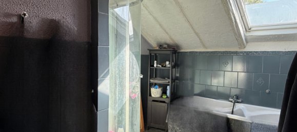 5 Schlafzimmer Haus in Leer, Germany, Nr. 239733 10