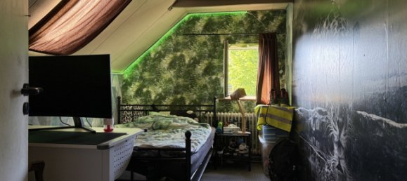 5 Schlafzimmer Haus in Leer, Germany, Nr. 239733 13