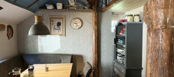 5 Schlafzimmer Haus in Leer, Germany, Nr. 239733 7