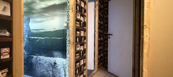 5 Schlafzimmer Haus in Leer, Germany, Nr. 239733 11