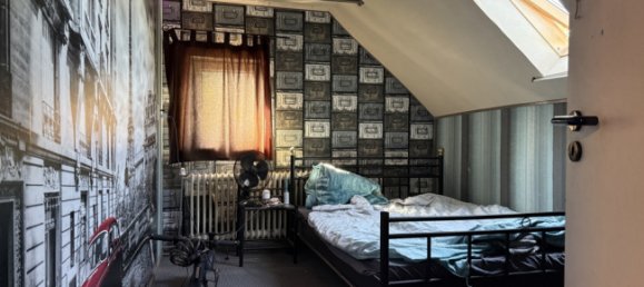 5 Schlafzimmer Haus in Leer, Germany, Nr. 239733 12