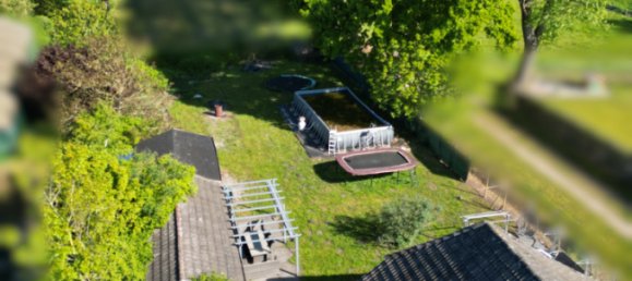 5 Schlafzimmer Haus in Leer, Germany, Nr. 239733 3