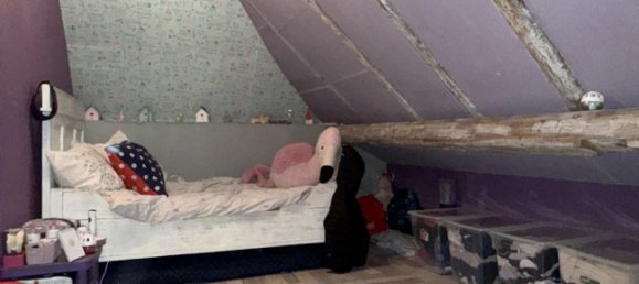 5 Schlafzimmer Haus in Leer, Germany, Nr. 239733 16