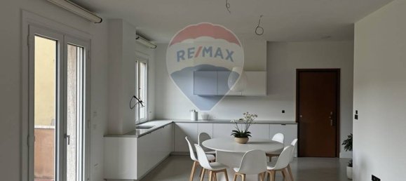 3 Schlafzimmer Wohnung in Bergamo, Italy, Nr. 319437 4