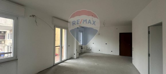 3 Schlafzimmer Wohnung in Bergamo, Italy, Nr. 319437 8