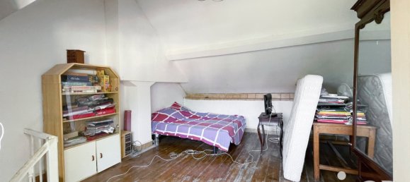 2 chambres Maison à Amiens, France No. 213819 3