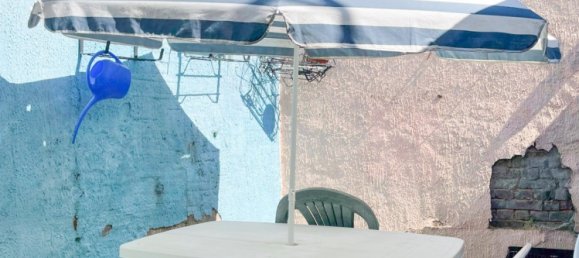 2 chambres Maison à Amiens, France No. 213819 4