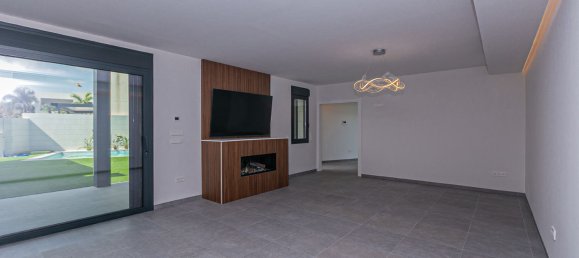 277 m² villa en venta en Lo Pagán, Murcia, Región de Murcia, Spain № 365906 11
