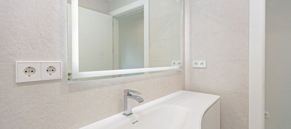 277 m² villa en venta en Lo Pagán, Murcia, Región de Murcia, Spain № 365906 30