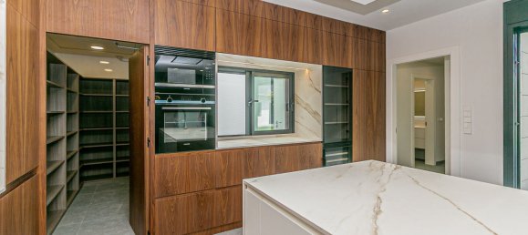 277 m² villa en venta en Lo Pagán, Murcia, Región de Murcia, Spain № 365906 25