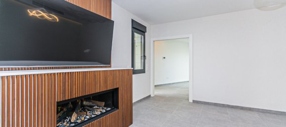 277 m² villa en venta en Lo Pagán, Murcia, Región de Murcia, Spain № 365906 16