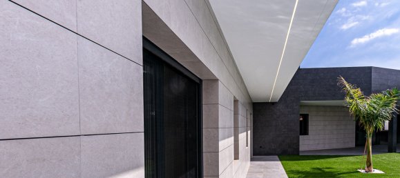 277 m² villa en venta en Lo Pagán, Murcia, Región de Murcia, Spain № 365906 28