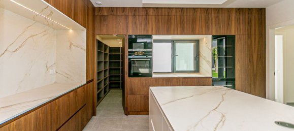 277 m² villa en venta en Lo Pagán, Murcia, Región de Murcia, Spain № 365906 23