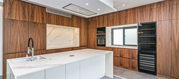 277 m² villa en venta en Lo Pagán, Murcia, Región de Murcia, Spain № 365906 21