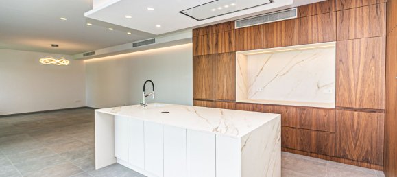 277 m² villa en venta en Lo Pagán, Murcia, Región de Murcia, Spain № 365906 19