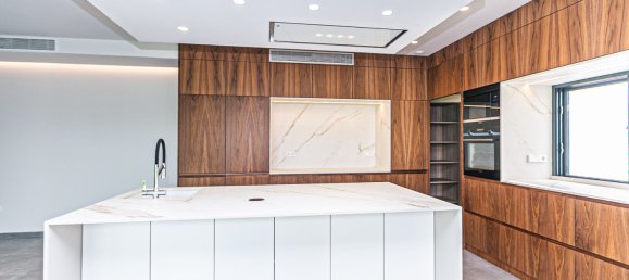 277 m² villa en venta en Lo Pagán, Murcia, Región de Murcia, Spain № 365906 18