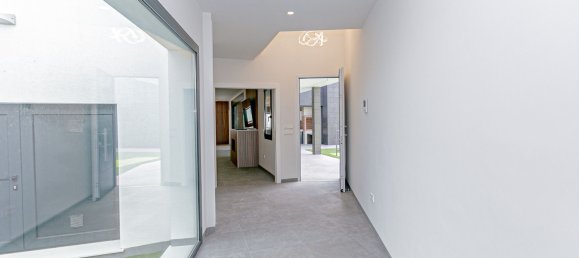 277 m² villa en venta en Lo Pagán, Murcia, Región de Murcia, Spain № 365906 7
