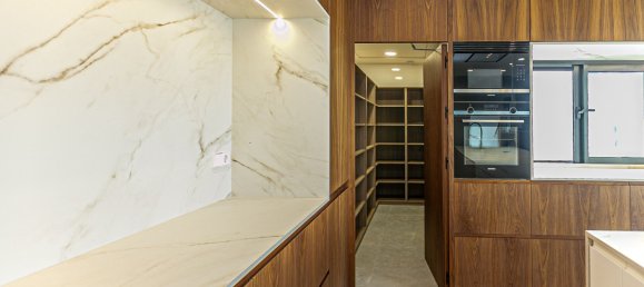 277 m² villa en venta en Lo Pagán, Murcia, Región de Murcia, Spain № 365906 22