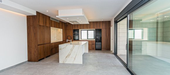 277 m² villa en venta en Lo Pagán, Murcia, Región de Murcia, Spain № 365906 17