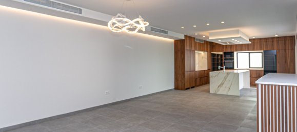 277 m² villa en venta en Lo Pagán, Murcia, Región de Murcia, Spain № 365906 9