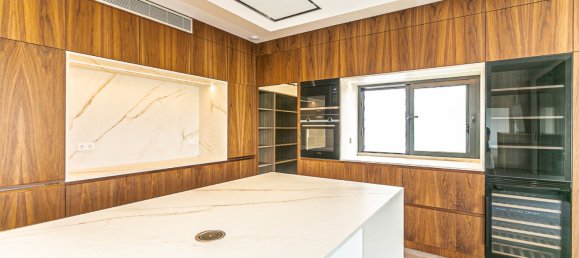 277 m² villa en venta en Lo Pagán, Murcia, Región de Murcia, Spain № 365906 24