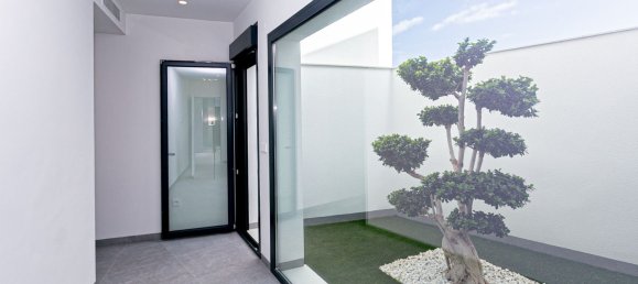 277 m² villa en venta en Lo Pagán, Murcia, Región de Murcia, Spain № 365906 6