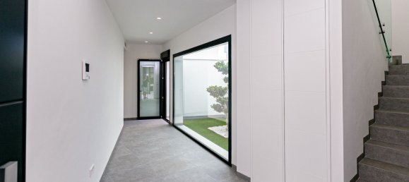 277 m² villa en venta en Lo Pagán, Murcia, Región de Murcia, Spain № 365906 5