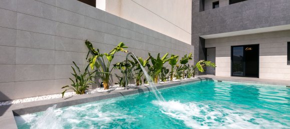277 m² villa en venta en Lo Pagán, Murcia, Región de Murcia, Spain № 365906 3