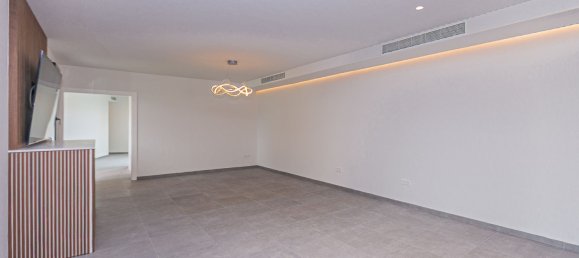 277 m² villa en venta en Lo Pagán, Murcia, Región de Murcia, Spain № 365906 10