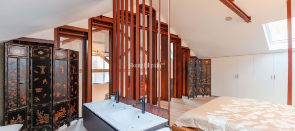 3 bedrooms House in Lisbon, Portugal No. 120485 44